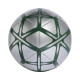 Adidas Μπάλα ποδοσφαίρου Starlancer Club Ball